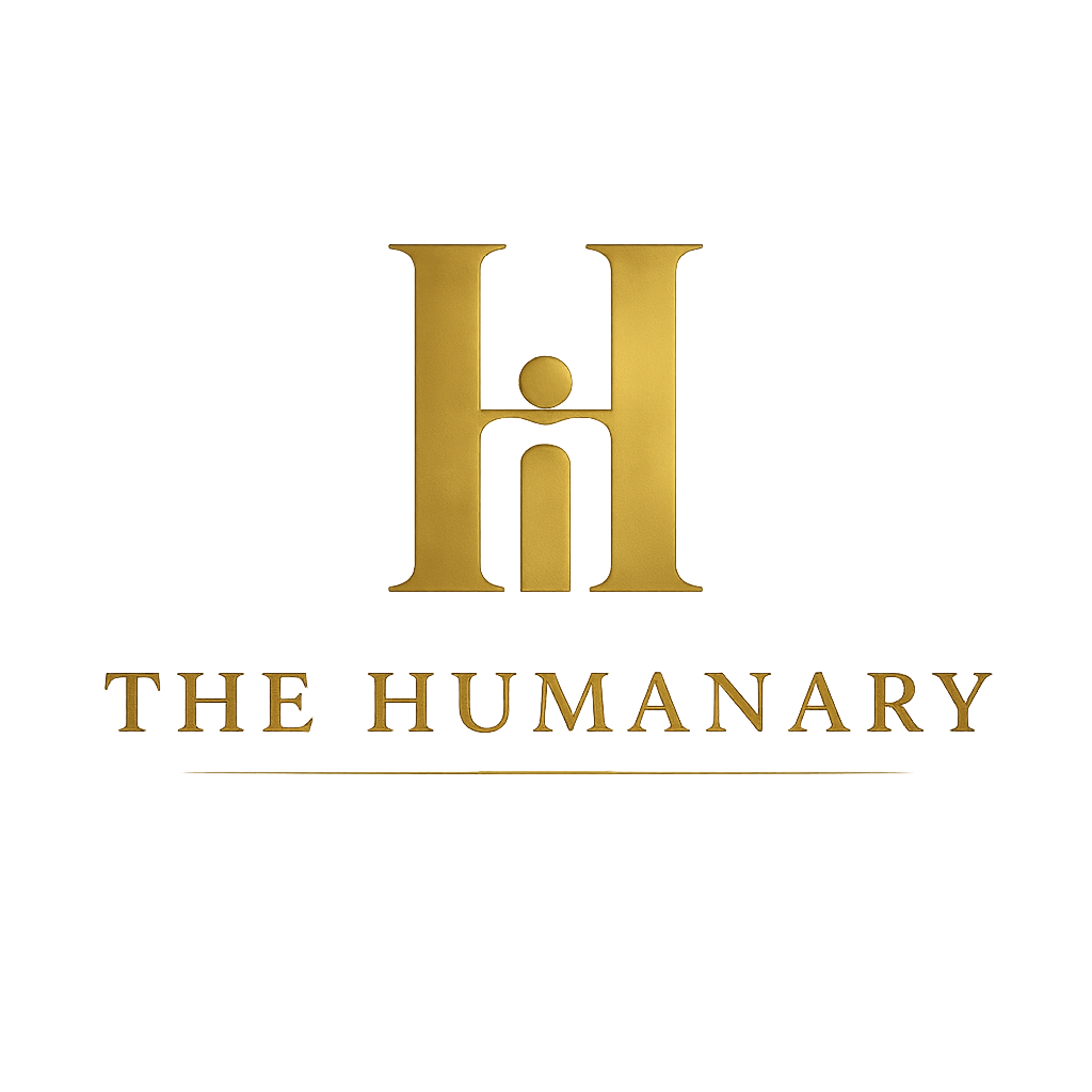 The Humanary